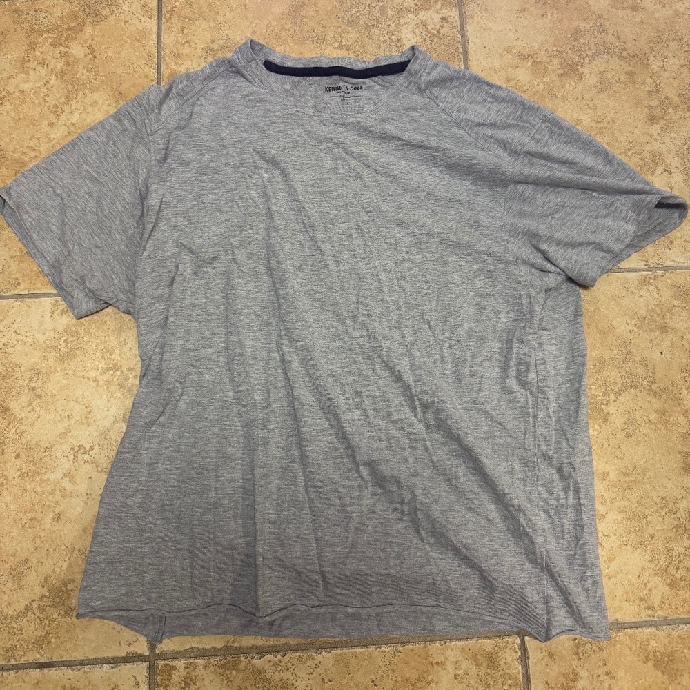 Large sleep shirt